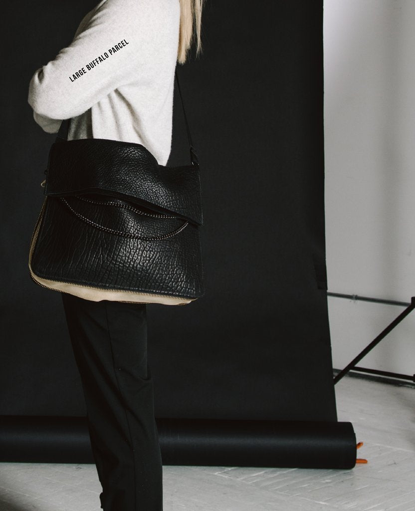 Fall/Winter '14