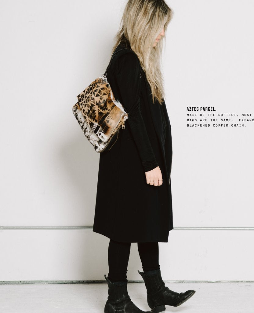 Fall/Winter '14