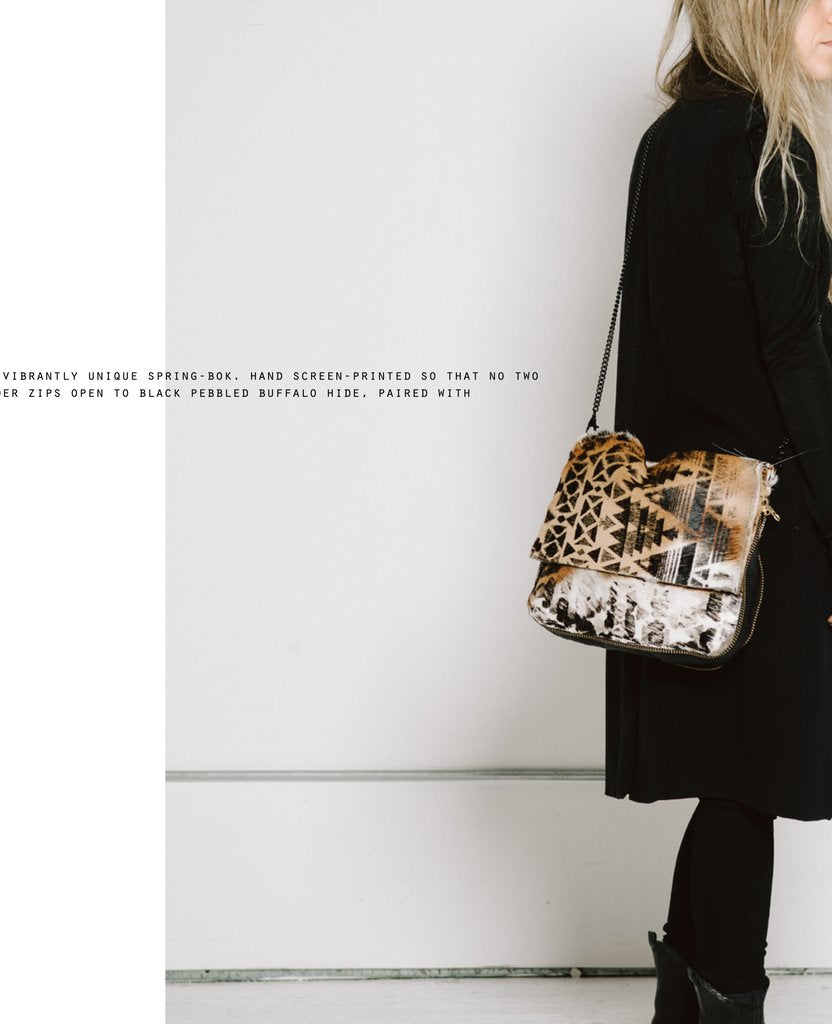 Fall/Winter '14