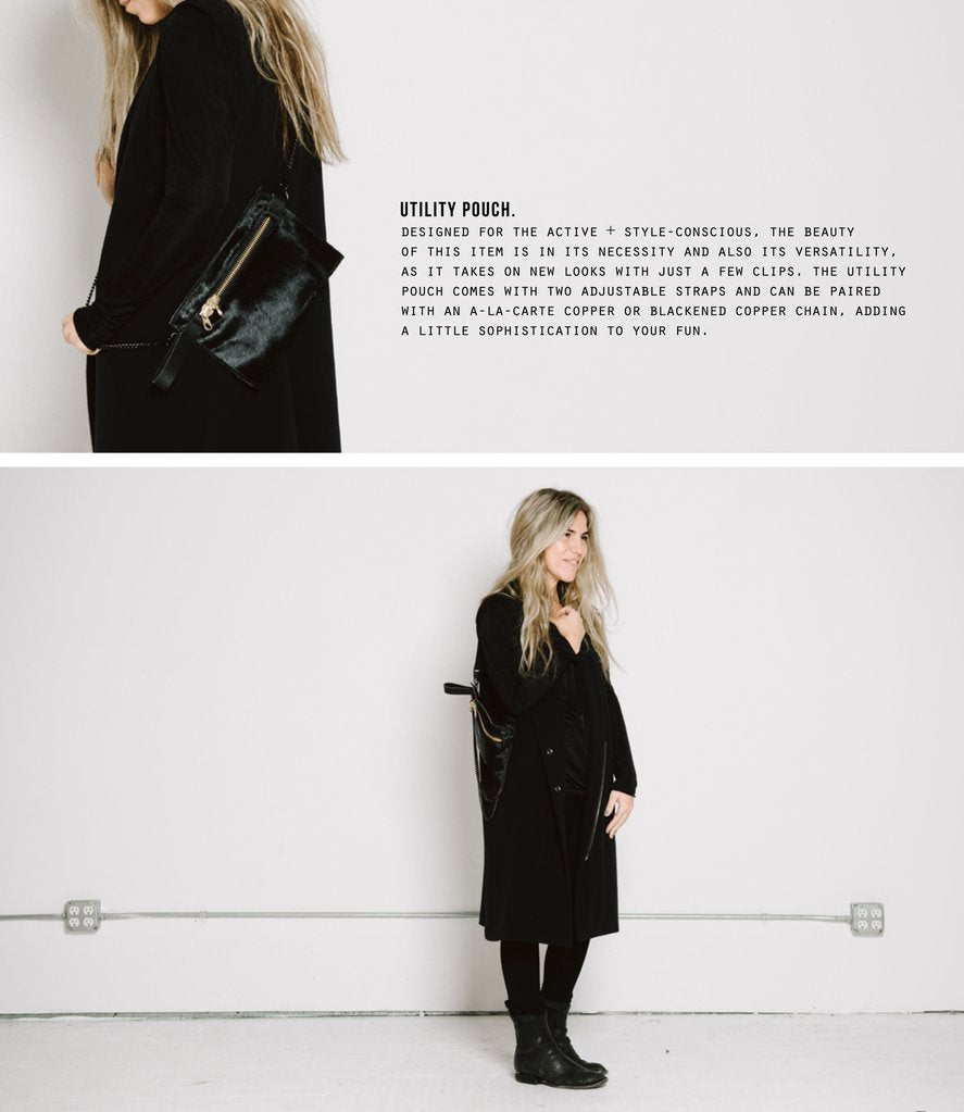 Fall/Winter '14